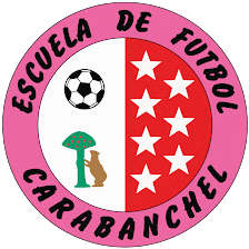 College Football Carabanchel