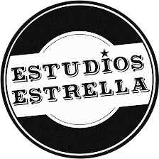Estudios Estrella