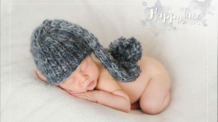 happyface fotografia