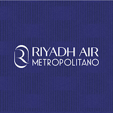 Riyadh Air Metropolitano