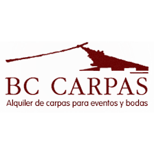 BC Carpas Madrid.
