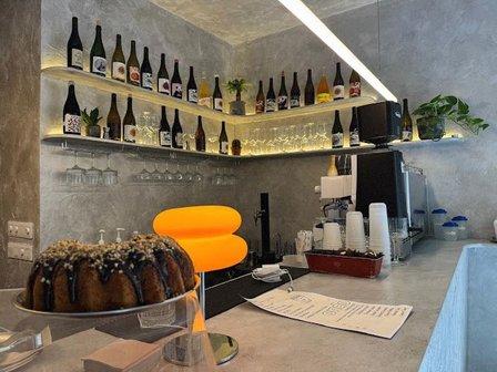 Ondo Social Club