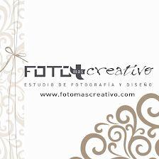 Foto Mas Creativo