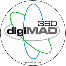 DIGIMAD - Digitalizar pasar a CD, DVD, VHS, 8mm, Hi8, Digital8, mDV, HDV, Beta, cine Super 8