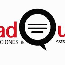 TradQuin