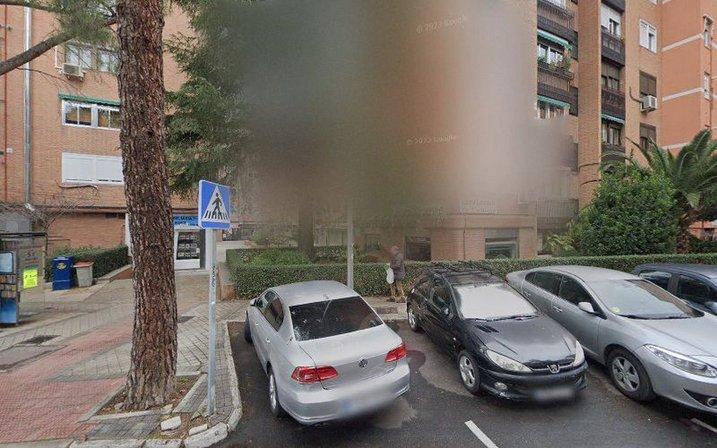 AXA Seguros