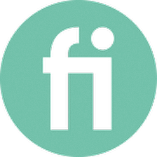 Finutive
