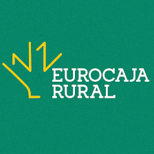 Eurocaja Rural
