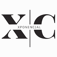 Xponencial Asesores - Compra Proindivisos
