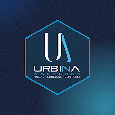 URBINA ASESORES | Parla
