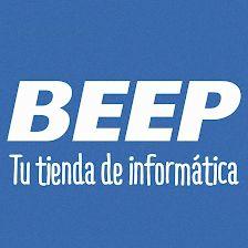 BEEP Informática