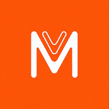 Momento Visual | Branding y diseño gráfico