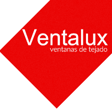 VENTALUX
