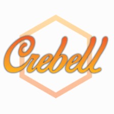 Crema de Ordeñe Crebell by Hufen Cosmetic