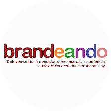 brandeando
