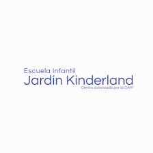 Escuela Infantil Jardín Kinderland