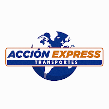 Acción Express