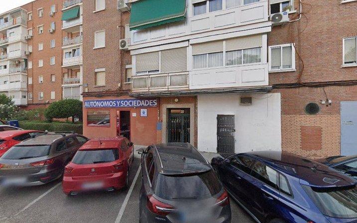 Linalco Consulting, SL