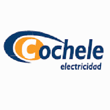Cochele Electricidad S.L