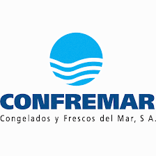 GRUPO CONFREMAR