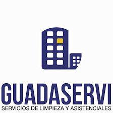 Guadaservi servicios de limpieza