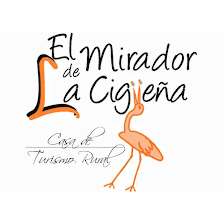 Agroturismo El Mirador de la Cigüeña