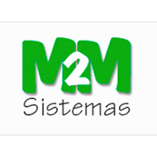 M2M Systems, S.L.