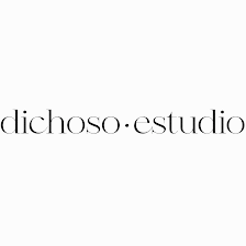 dichoso estudio