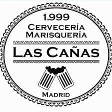 Las Cañas