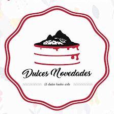 Dulces Novedades