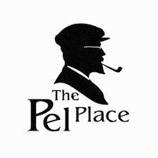 The Pel Place