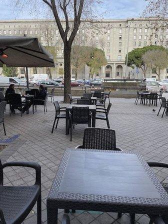 The Pel Place