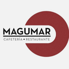 Magumar