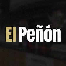 El Peñón Madrid