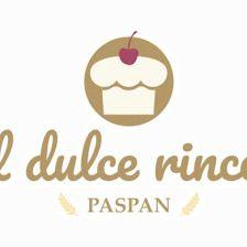 El Dulce Rincón Paspan