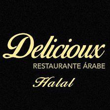 Restaurante Delicioux