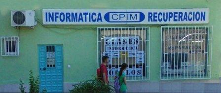 CPIM
