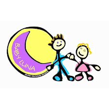 Escuela Baby Luna