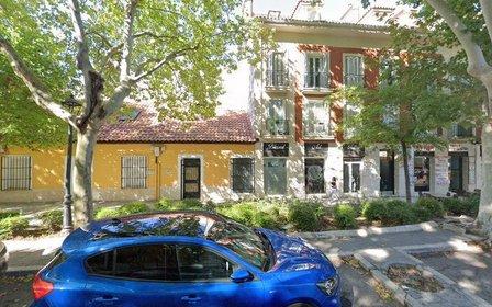 Escuela Badia