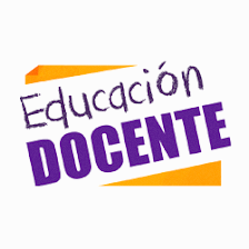 Educación Docente
