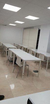 Always School of Languages