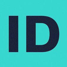 ID Bootcamps Madrid