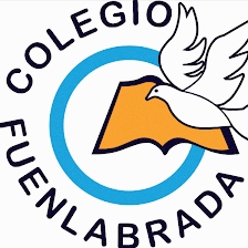 Colegio Fuenlabrada