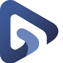 Afilma comunicaciones SL