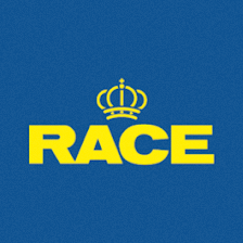 RACE - Real Automóvil Club de España. Tienda Alcobendas