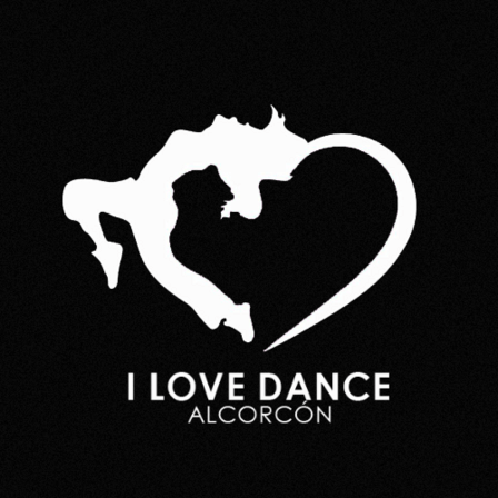 I Love Dance Alcorcón