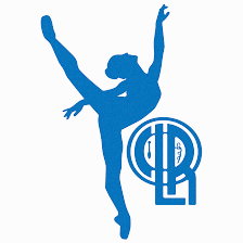 Rhythmic Gymnastics Club Leganés
