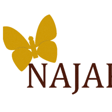 Finca Najaraya