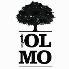 Espacio Olmo