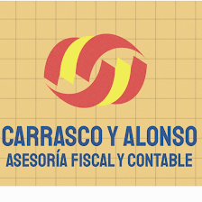 Carrasco & Alonso Asesoría Fiscal Y Contable